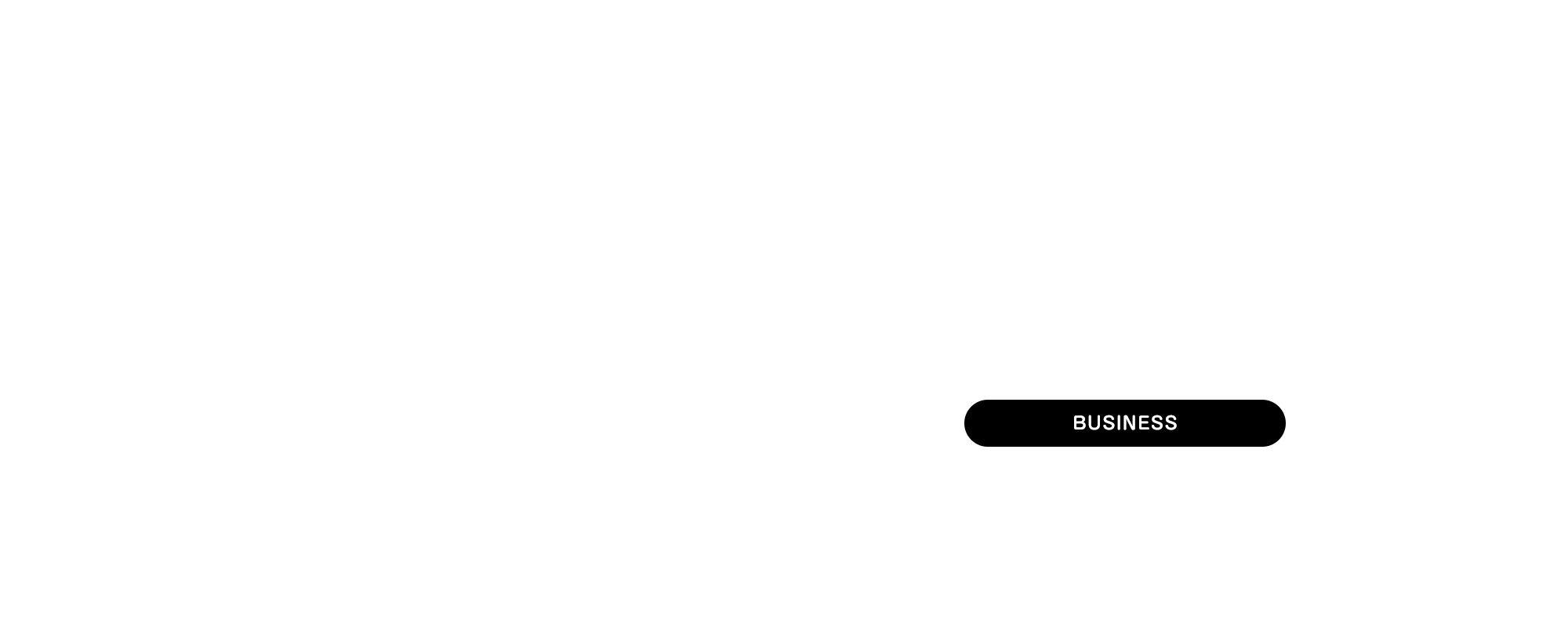 業務内容